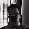 luke_huffman
